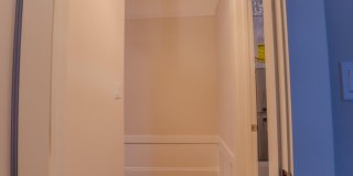 2018 Oakdale AVE Gallery 32