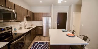 Confluence on 3rd Gallery 2