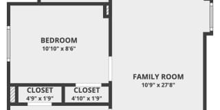 Charming 3 Bedroom/2 Bath Craftsman Home for Lease in Phinney/Greenlake Gallery 43