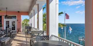 4751 COQUINA KEY DRIVE SE Gallery 57