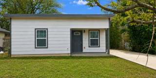 Move-In Special. 1 Month Free Rent with a 12-month lease Move-In Special. 1 Month Free Rent with a 12-month lease Gallery 3