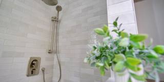 Villas of Lake Eola Condo Gallery 26