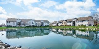 The Reserve at Parkwick Gallery 5