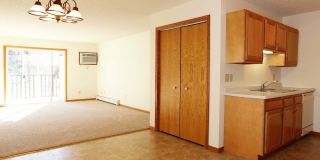 Mill Pond  Apartments Gallery 29