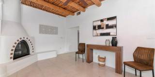 681 AVENIDA DE MAYO Gallery 15