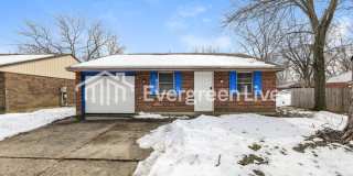 8266 Mount Mc Kinley Gallery 1