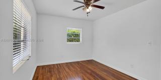 6629 SW 65th St Gallery 26