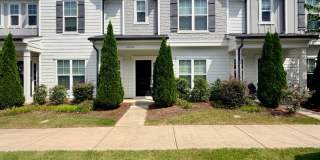 3BR/2.5BA Townhouse in Pringle Town 3BR/2.5BA Townhouse in Pringle Town Gallery 1