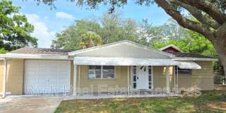 2552 Chancery Dr Gallery 1