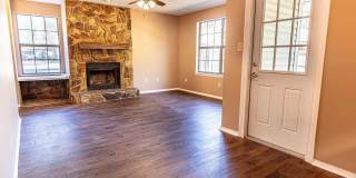 6242 Ridgegate Cir Gallery 15