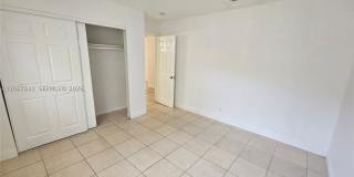 850 SW 6th Ct Gallery 11