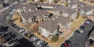 12920 Ironstone Way Apt 301 Gallery 2