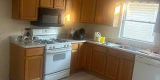 49 Lincoln Ave Gallery 6