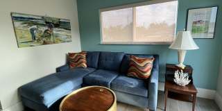 175 Northeast Olive Way Gallery 6