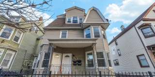 467-469 Summer Ave Gallery 22