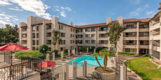 5705 Friars Rd Unit 54 Gallery 1