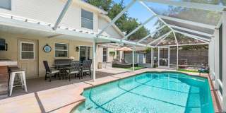 2301 Millcreek Court Gallery 11