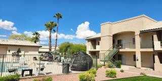 Mica Apartments Gallery 2