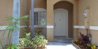 Cutler Bay Townhouse Gallery 3