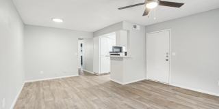 North Mountain Village Gallery 26