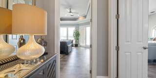 112 Legend Lakes Drive Gallery 30