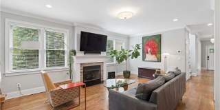 355 6th Street NE Gallery 10