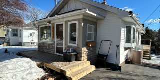 COMING SOON! - 2 BED 1 BATH Home! Gallery 1