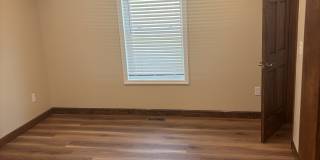 3903 Fairlawn Ct Gallery 14