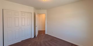 6817 CAVATINA Avenue 6817 CAVATINA Avenue Gallery 12
