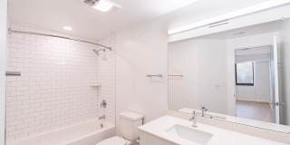 Crystal Place Gallery 9