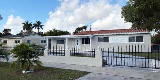 7865 SW 33rd Ter Gallery 1