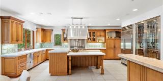 206 Driftwood Road Gallery 7