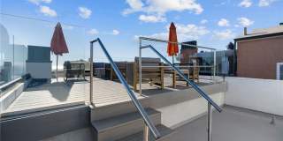73 B Surfside Gallery 29