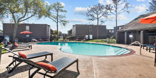 Grand Hampton Gallery 3