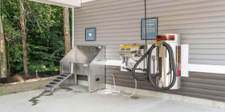 Authentix Suncoast Gallery 27