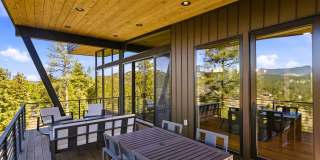 4475 Forest Trail Gallery 51