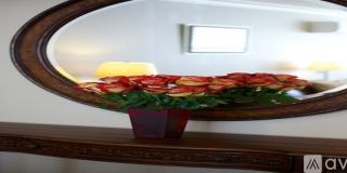 93 East Ave Gallery 6