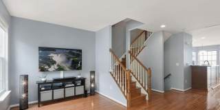 2366 HUNTINGTON STATION Court Gallery 8