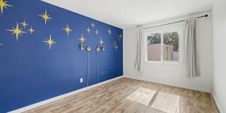 13608 N 41st Place Gallery 18