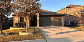 806 Amber Street Gallery 1