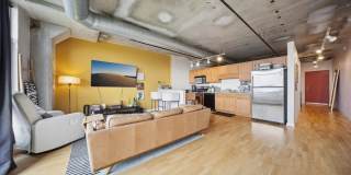 1550 S Blue Island Avenue Gallery 12