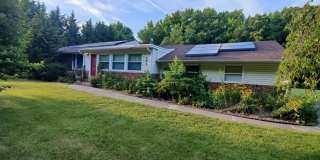 405 KRESSON Road Gallery 1