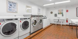 44 Strawberry Hill Avenue Gallery 17