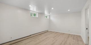 Remodeled 4-Bedroom Home on Corner Lot Gallery 13