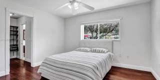 13105 Biscayne Island Ter Gallery 36