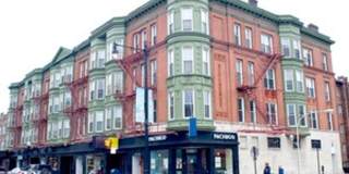 3241 N Broadway Street 3241 N Broadway Street Gallery 1