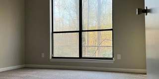 Room in 2 Bedroom Condo at Sharon Chase Dr Gallery 7