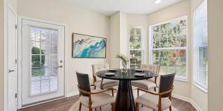 The Residences at Scioto Crossing Gallery 3