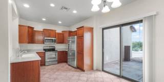 10525 East Native Rose Trail Gallery 7