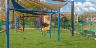 Copperline at Village Oaks Copperline at Village Oaks Gallery 22